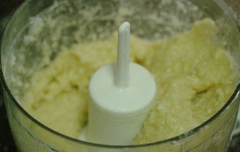 начинка для пирогів