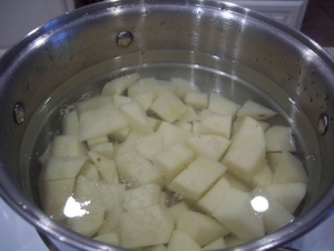 готуємо азіатський суп