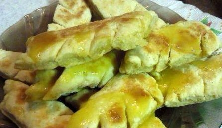 подаємо