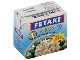 Наприклад, ось такий