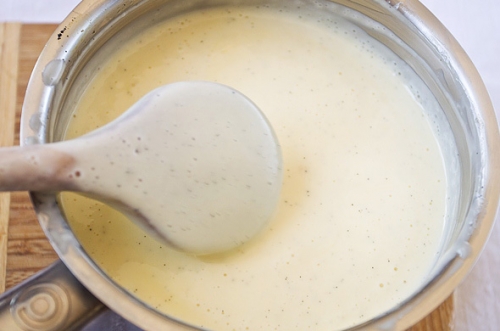 водяна баня