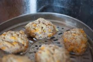 робимо тефтелі