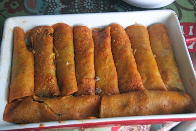 формуємо страва