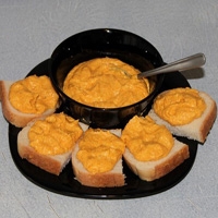 Помилкова икорка