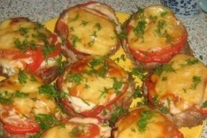 "Ластівчине гніздо"