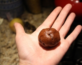 скачуємо кульки