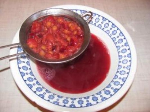 сито