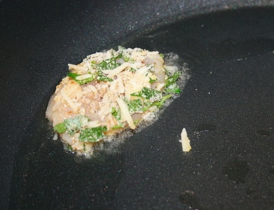 філе обсмажуємо