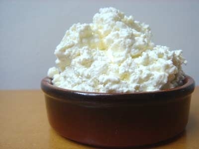 сир