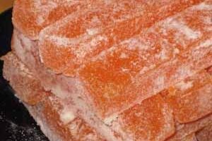 Рахат-лукум