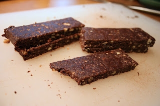 шоколад без варіння