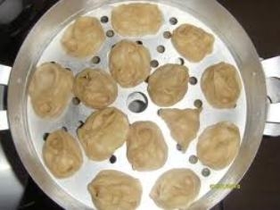 варимо манти