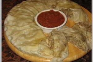 Ледачі манти