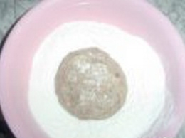 Формуємо січеники