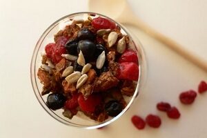 Кранначан-крем