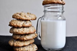 Печиво «Walkers»