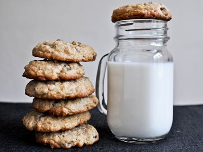 печиво «Walkers»