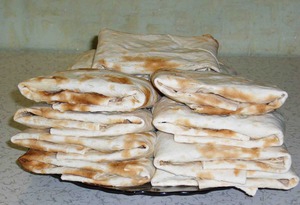 формуємо страва