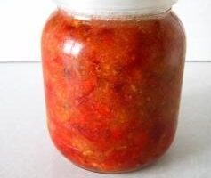 Глід зацукрований