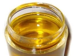 олія рослинна