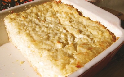 готову страву