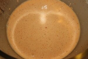 Пивний кляр