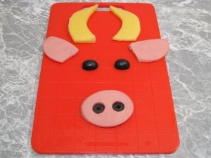 Деталі для прикраси