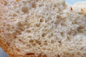 Французький хліб