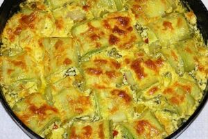 Рулетики вегетаріанські