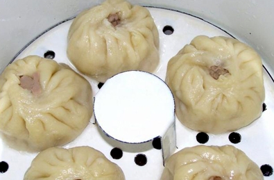 Пози у познице