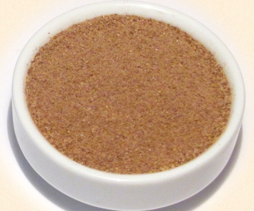 мелена кориця