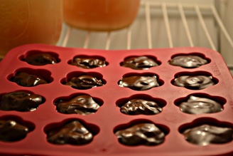 охолоджуємо страва