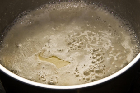 Ось таке вариво