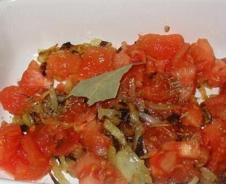 маса для запікання