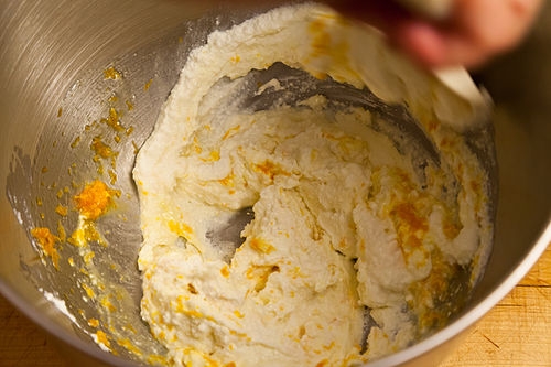 сир з кумкватом