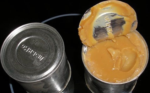 Ось така повинна вийти