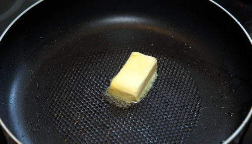 Масло