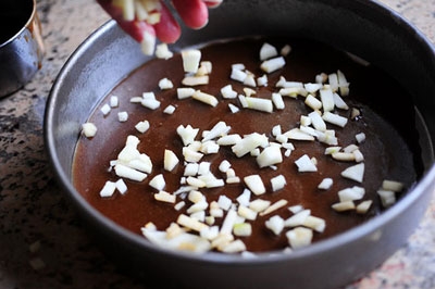 яблука у формі