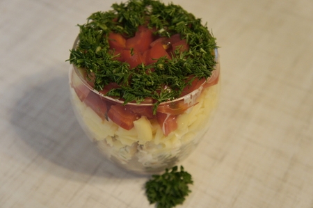 Так він виглядає