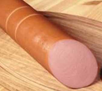 варена ковбаса