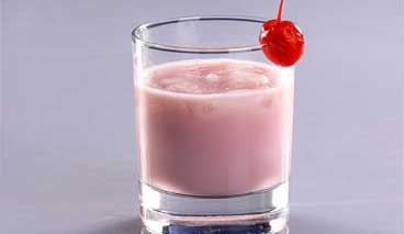 Готовий соус