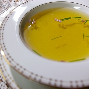 консоме