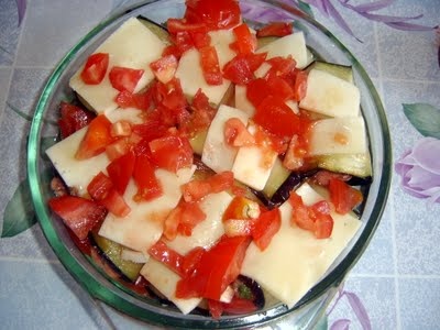 сир на рулетах