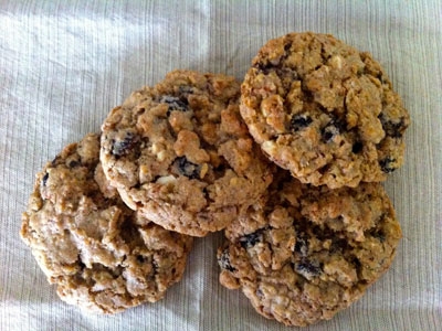 печиво «Walkers»