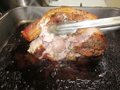 окіст у формі