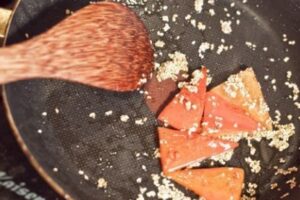 М&;ясо по-французьки