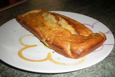 пиріг