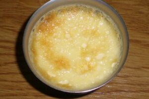 Сирний пиріг