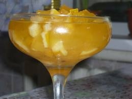 Варення з лимонів