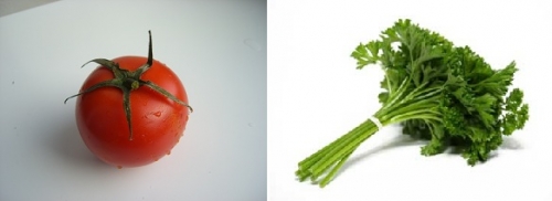 Миємо й сушимо